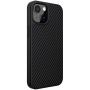 Nillkin Synthetic fiber Series protective case for Apple iPhone 13 Mini order from official NILLKIN store